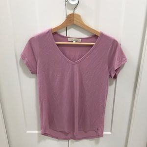 Monk & Lou (Plenty) T-Shirt